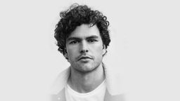 Vance Joy