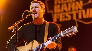 Sturgill Simpson