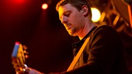 Sturgill Simpson