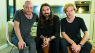 Biffy Clyro