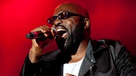 Richie Stephens