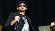 Sean Paul