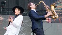 Parov Stelar