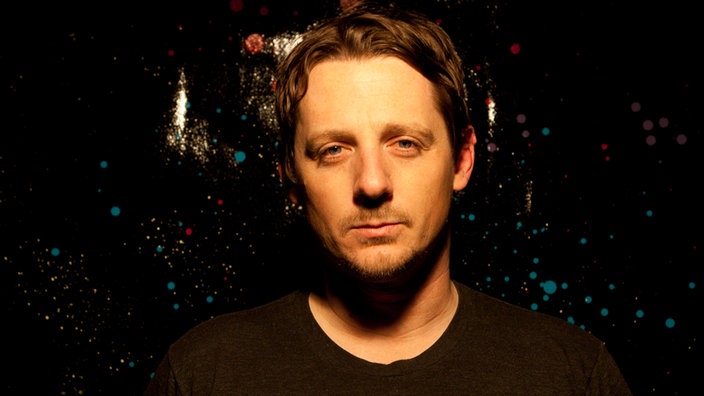 Sturgill Simpson