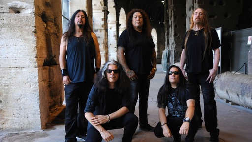 Testament