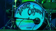 The Vintage Caravan