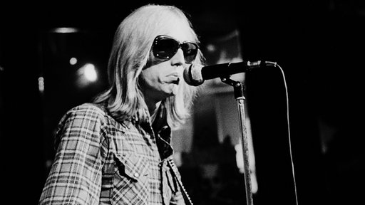 Tom Petty and the Heartbreakers