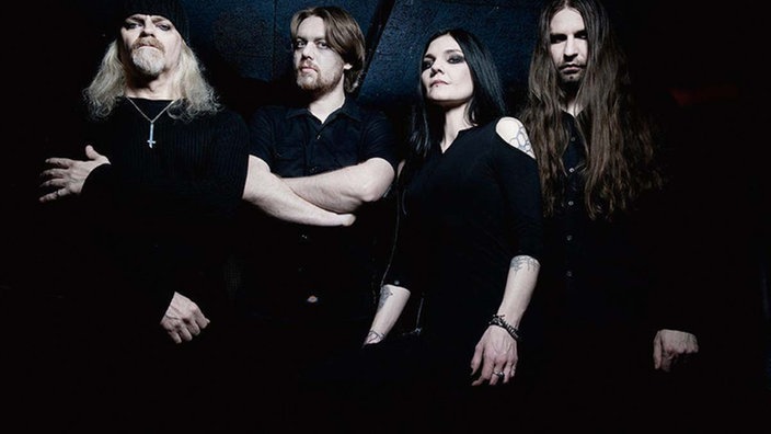 Triptykon