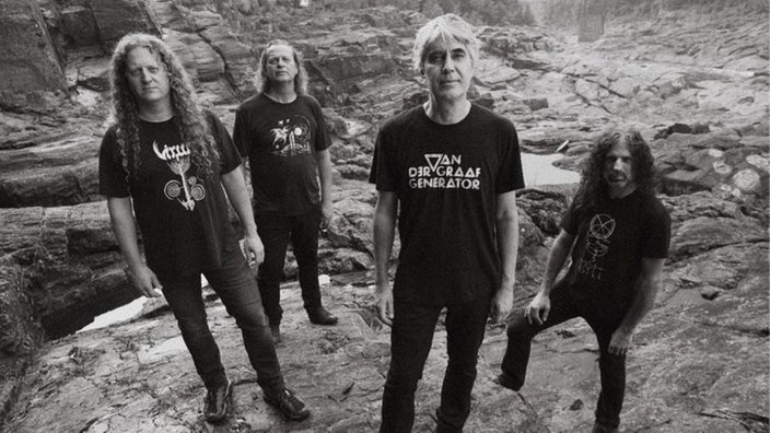 Voivod