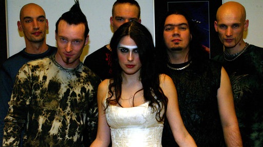 Within Temptation