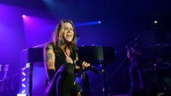 Beth Hart