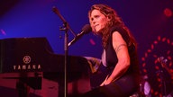 Beth Hart