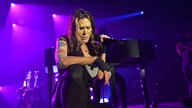 Beth Hart