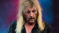 Axel Rudi Pell