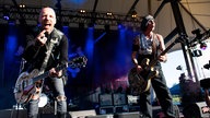 Backyard Babies