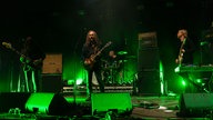 Motorpsycho