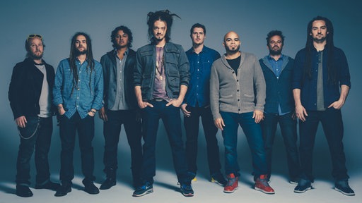 Soja