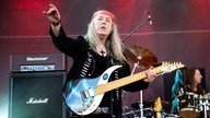 Uli Jon Roth