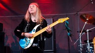 Uli Jon Roth