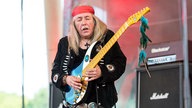 Uli Jon Roth