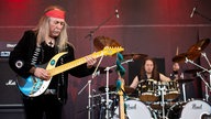 Uli Jon Roth