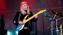 Uli Jon Roth