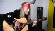 Uli Jon Roth