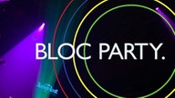 Bloc Party