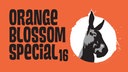 Orange Blossom Special 2012