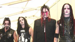 Wednesday 13