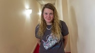 Kate Tempest