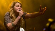 Kate Tempest