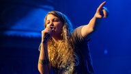 Kate Tempest