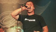 H-Blockx beim Bizarre Festival 1998