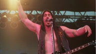 Monster Magnet beim Bizarre Festival 1998