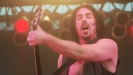 Monster Magnet beim Bizarre Festival 1998