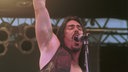 Monster Magnet beim Bizarre Festival 1998