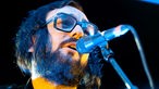 Blaudzun - Rolling Stone Weekender 2013