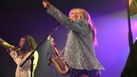 Candy Dulfer