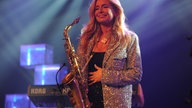 Candy Dulfer