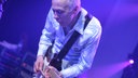 Robin Trower bei Crossroads im März 2005