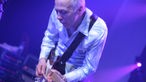 Robin Trower bei Crossroads im März 2005