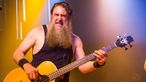 Hayseed Dixie