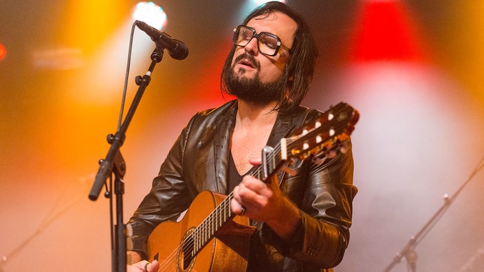 Blaudzun