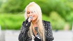 Doro: Corona Session im Amphitheater Gelsenkirchen