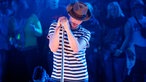 1LIVE Krone Konzerte 2014: BEATSTEAKS