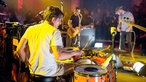 1LIVE Krone Konzerte 2014: BEATSTEAKS