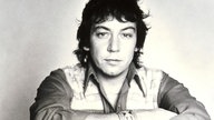 Eric Burdon