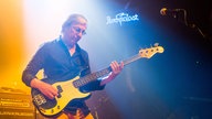 Sonny Landreth