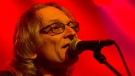 Sonny Landreth